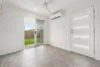 12B Birt Street, Morayfield QLD 4506-Image