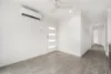 12B Birt Street, Morayfield QLD 4506-Image