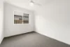 12B Birt Street, Morayfield QLD 4506-Image