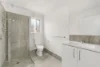 12B Birt Street, Morayfield QLD 4506-Image