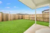 12B Birt Street, Morayfield QLD 4506-Image