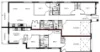 12B Birt Street, Morayfield QLD 4506-Floorplan