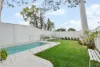 12B Corella Road, Kirrawee NSW 2232-Image