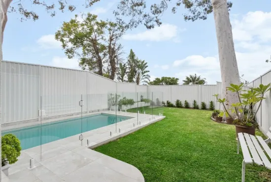 12B Corella Road, Kirrawee NSW 2232-Image