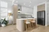 12B Corella Road, Kirrawee NSW 2232-Image