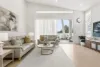 12B Corella Road, Kirrawee NSW 2232-Image