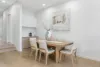 12B Corella Road, Kirrawee NSW 2232-Image