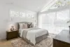 12B Corella Road, Kirrawee NSW 2232-Image