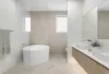 12B Corella Road, Kirrawee NSW 2232-Image