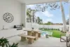 12B Corella Road, Kirrawee NSW 2232-Image