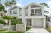 12B Corella Road, Kirrawee NSW 2232-Image
