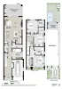 12B Corella Road, Kirrawee NSW 2232-Floorplan