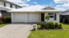 12B Rumba Road, Ripley QLD 4306-Image