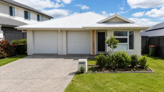 12B Rumba Road, Ripley QLD 4306-Image