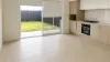 12B Rumba Road, Ripley QLD 4306-Image