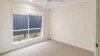 12B Rumba Road, Ripley QLD 4306-Image