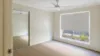 12B Rumba Road, Ripley QLD 4306-Image