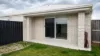 12B Rumba Road, Ripley QLD 4306-Image