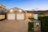 13 Balintore Drive, Castle Hill NSW 2154-Image