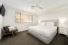 13 Balintore Drive, Castle Hill NSW 2154-Image