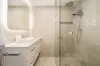 13 Balintore Drive, Castle Hill NSW 2154-Image