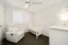 13 Balintore Drive, Castle Hill NSW 2154-Image