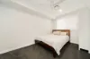 13 Balintore Drive, Castle Hill NSW 2154-Image