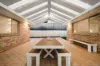 13 Balintore Drive, Castle Hill NSW 2154-Image