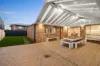 13 Balintore Drive, Castle Hill NSW 2154-Image