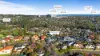 13 Balintore Drive, Castle Hill NSW 2154-Image