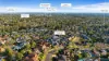 13 Balintore Drive, Castle Hill NSW 2154-Image