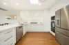 13 Balintore Drive, Castle Hill NSW 2154-Image