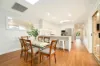 13 Balintore Drive, Castle Hill NSW 2154-Image
