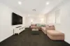 13 Balintore Drive, Castle Hill NSW 2154-Image