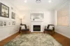 13 Balintore Drive, Castle Hill NSW 2154-Image