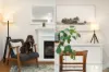 13 Balintore Drive, Castle Hill NSW 2154-Image