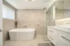 13 Balintore Drive, Castle Hill NSW 2154-Image