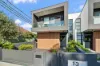 13 Henderson Road, Bexley NSW 2207-Image