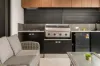13 Henderson Road, Bexley NSW 2207-Image
