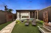 13 Henderson Road, Bexley NSW 2207-Image