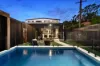 13 Henderson Road, Bexley NSW 2207-Image