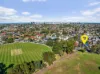 13 Henderson Road, Bexley NSW 2207-Image