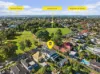 13 Henderson Road, Bexley NSW 2207-Image