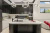 13 Henderson Road, Bexley NSW 2207-Image