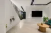 13 Henderson Road, Bexley NSW 2207-Image
