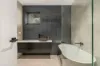 13 Henderson Road, Bexley NSW 2207-Image