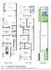 13 Henderson Road, Bexley NSW 2207-Floorplan