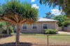 13 Mahoney Street, Berri SA 5343-Image