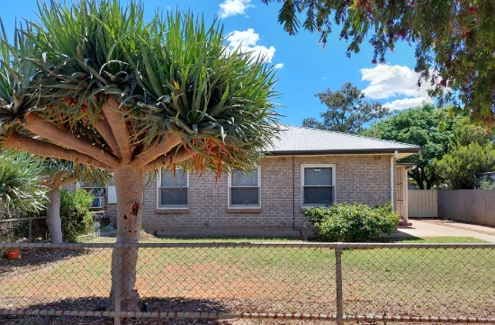 13 Mahoney Street, Berri SA 5343-Image