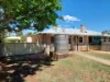 13 Mahoney Street, Berri SA 5343-Image